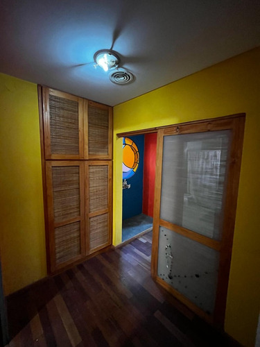Casa Quinta En Calle Benteveo ,lowo Che, Toay, La Pampa.