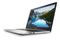 Comprar Notebook Dell P75f Core I7 8ª Geração 8gb Ssd 120gb Wifi