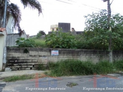 Imagem 1 de 1 de Ref.: 7898 - Terrenos Em Osasco Para Venda - V7898