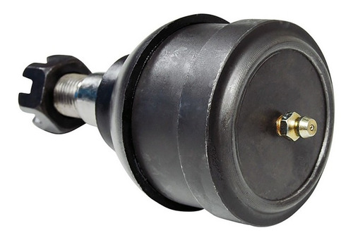 Rotula C3500 88-00 Del Inf Der Izq 8600 Lb. Suspensión Indep
