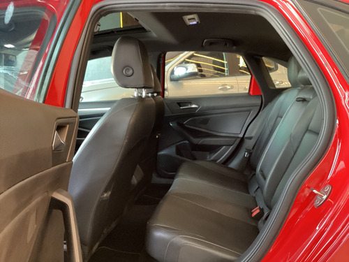 Volkswagen Jetta 1.4 T Fsi Rline Tip
