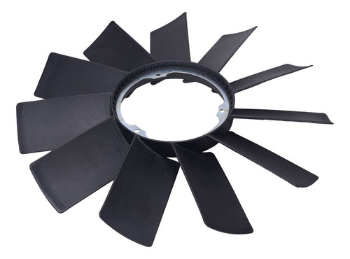 Aspa Ventilador Bmw 750il Base 1994 5.0l