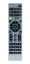 Comprar Control Remoto Universal General Electric Para Tv, Radios