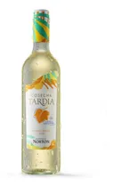 Comprar Vino Norton Cosecha Tardía Blanco Dulce 750ml Zetta Bebidas