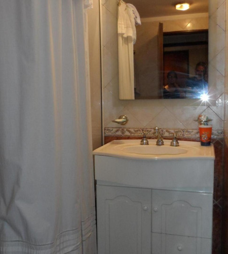 Imagen 8 de 18 de Chalet 4 Amb - Castelar Norte, Parque Ayerza