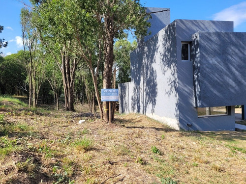 Imagen 2 de 18 de Terreno En Venta, Villa Catalina, Escritura, Ruta E 53, Rio Ceballos, Seguridad