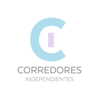 Corredores Independientes