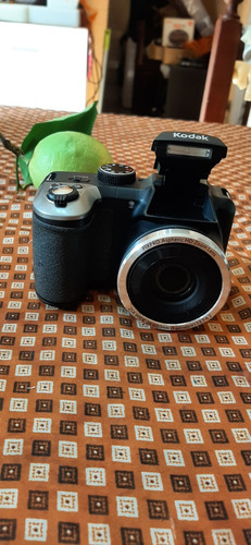 Camara Canon Pixpro Az 521