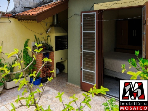 Imagem 28 de 30 de Casa Na Região Da Cidade Nova I Com 02 Dormitorios, 02 Vagas Cobertas, Aceita Financiamento - 23194 - 69018356