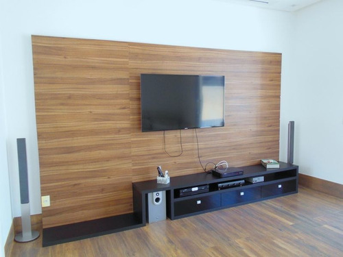 Imagem 21 de 30 de Excelente Casa Com 6 Suítes - Ca3462