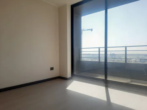 Ref:73352** 50% Dto. 2dorm 2baños/estac/metro Mirador