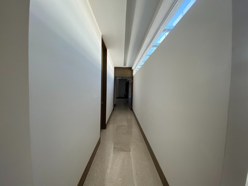Imagen 16 de 30 de Penthouse En Venta Y Renta Zona Valle - Santa Engracia