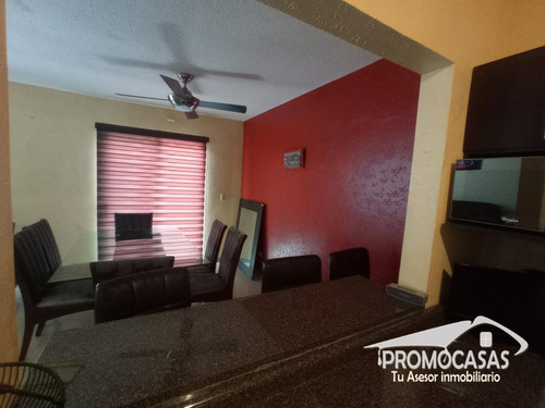 Casa En Misión San José