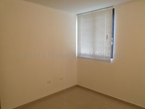 Imagen 11 de 15 de Cod 22-11295 Apartamento En Alquiler Colinas De La Tahona, Yelixa Arcia 04140137177