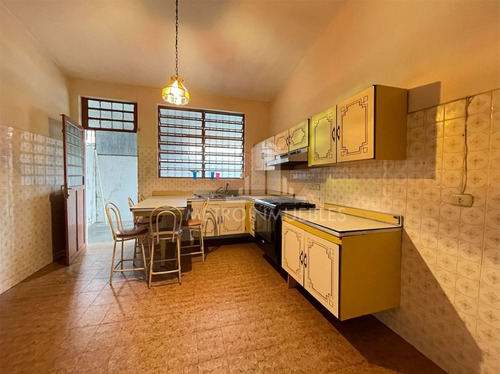 Imagen 7 de 26 de Hermosa Quinta En Alquiler En Trigal Norte (lv401)
