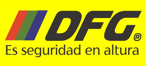 Imagen 2 de 2 de Ascendedor Trabajos En Altura Alpinismo Montañismo Rescate