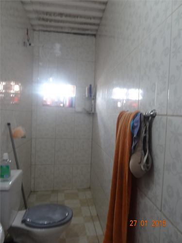 Imagem 13 de 28 de Apartamento Em São Paulo - Sp - So0013_slima