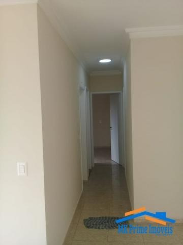 Imagem 4 de 15 de Apartamento Vila Yara Osasco Próximo Ao Bradesco - 1129
