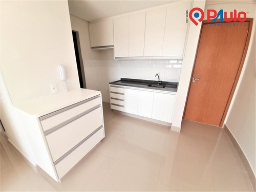 Imagem 4 de 15 de Apartamento - Santa Cecilia - Ref: 18348 - V-18348