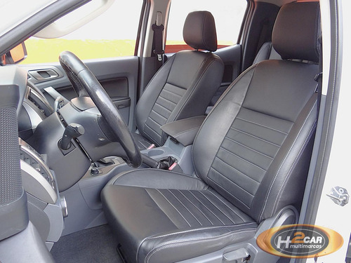 Ford Ranger Xltcd4a32c