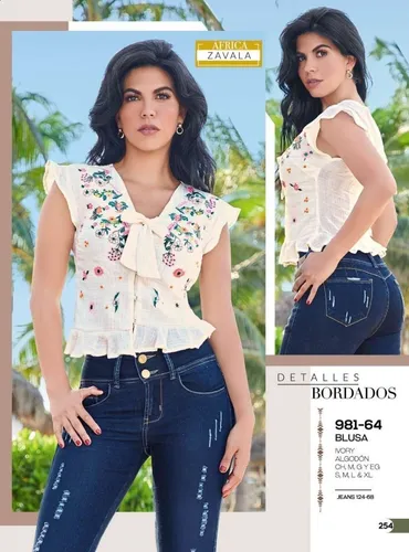Blusa cklass 2020 hotsell