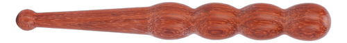 Masaje De Madera Masaje De Masaje Dolor De Alivio Home