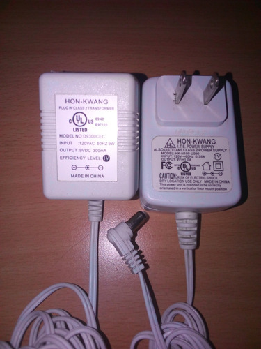 Imagen 5 de 8 de Monitor Summer Para Bebés Pantalla De 7