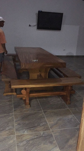 Imagen 13 de 14 de Alquiler De Finca De Recreo Por Fines De Semana En Santa Fe