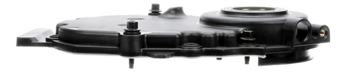 Cubierta De Sincronización Para Isuzu Npr 5.7l 1999 2000