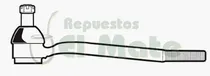Comprar Extremo P\u002F Ford F350 F250 67\u002F Twin I Beam Largo Izqu Thomps