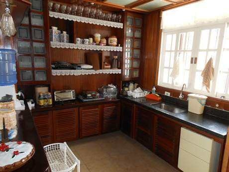 Imagem 8 de 25 de Casa Com 3 Dorms, Maitinga, Bertioga - R$ 550 Mil, Cod: 131 - V131