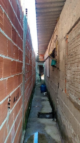 Imagem 15 de 19 de Casa Venda Caraguatatuba - Sp - Pereque-mirim - 284