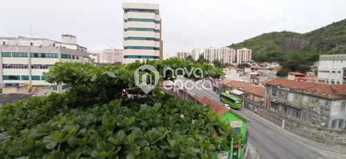 Imagem 4 de 30 de Apartamento - Ref: Ap3ap61482