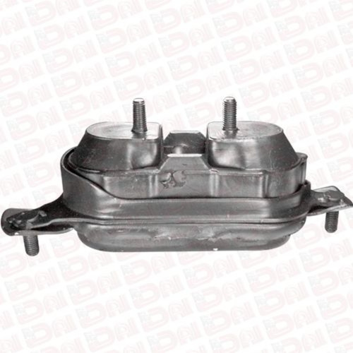 Soporte P/ Motor Der Inf Dai Para Cutlass Supreme 2.3l 90-91