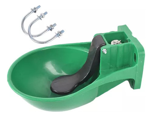. Dispensador Automático De Cuencos De Agua For Beber De