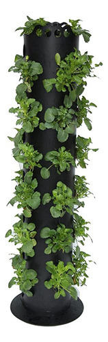 Ds Maceta Vertical Para Colgar En Exteriores Para Sostener