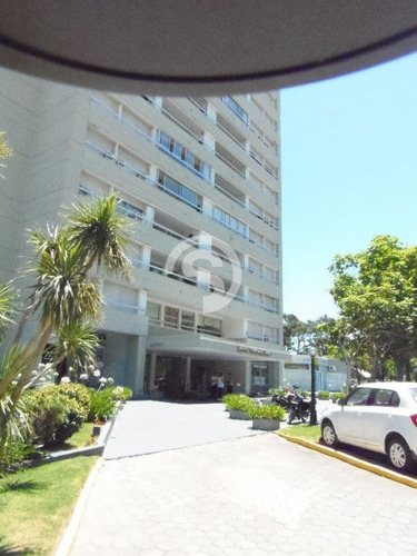 Apartamento En Punta Del Este, Roosevelt | Sipunta Ref:4573- Ref: 4573