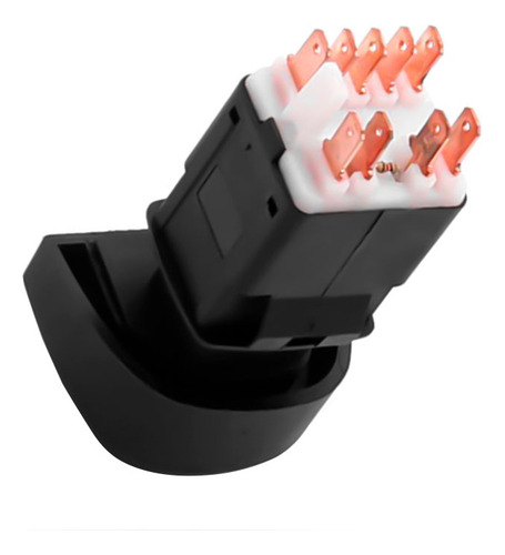 Llave Baliza Renault Megane/scenic 1997-2001