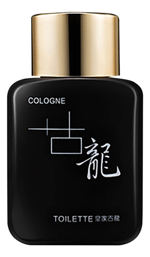 El Perfume De Colonia Para Hombre C Perfume Aumenta Su Atrac