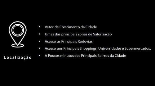 Terreno-em-condominio-para-venda-em-chacara-sao-rafael-campinas-sp - Te2170