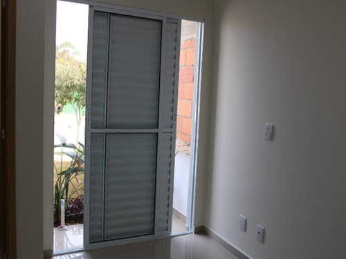 Imagem 23 de 25 de Casa À Venda No Condomínio Villagio Ipanema I, Sorocaba-sp - 5208 - 69872136