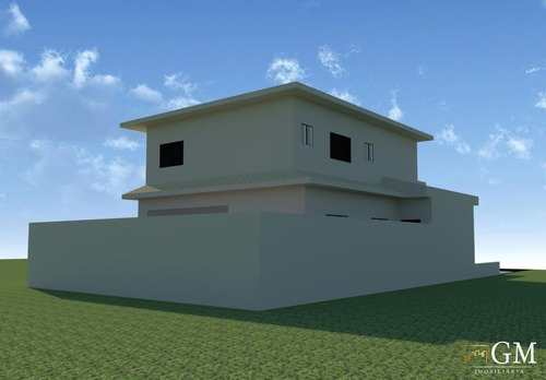 Imagem 6 de 15 de Casa Em Condomínio Para Venda Em Álvares Machado, Condomínio Residencial Valência I, 3 Dormitórios, 4 Banheiros - Ccv22004_2-1231359