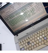 Comprar Vendo Peças E Partes Acer 5315 Pergunte Note44-01