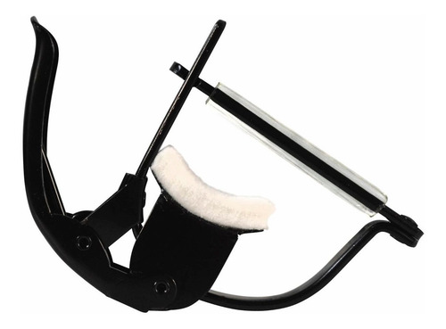 Capodastro New Beat Mod. Cd-110b