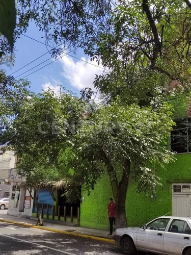 Imagen 12 de 30 de Edificio En Venta, Toluca