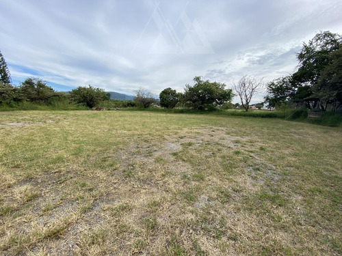 Venta Jardín De Eventos Funcionando En Pedregal De Las Fuentes, Jiutepec Morelos
