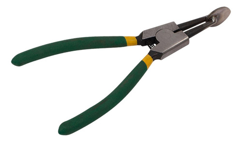 . Durian Peel Breaking Tool Hierro Manual Durian Shelling
