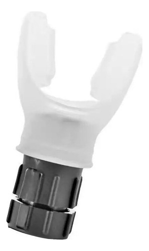 Lung Trainer Sport Training Exercício Respiratório