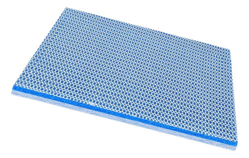 A Caps Caps Filtering Filter Almohadilla Compatible