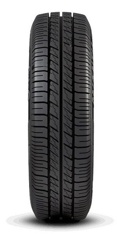 Imagen 3 de 5 de Kit X 2 Neumático Fate 185/80 R15 103/102n Ar410
